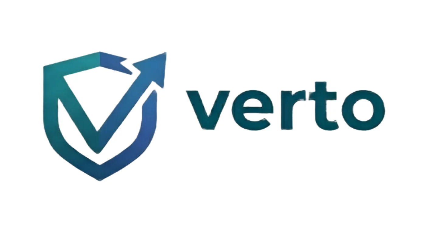 China Supplier Verification & Risk Intelligence